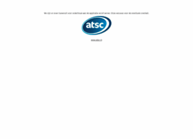 automotive4all.nl