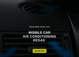 automotiveairconditioning.com.au