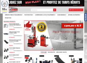 automotiveequipment.fr