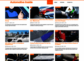 automotiveinside.com