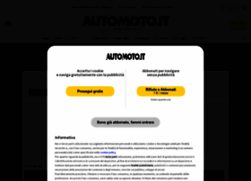 automoto.it