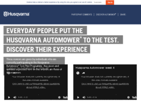 automowertestpilots.com.au