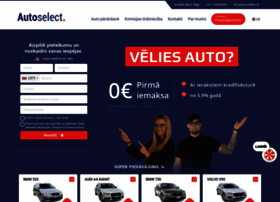 autonoizsoles.lv