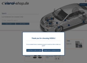 autoparts.de