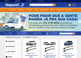 autopecaonline.com