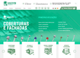 autoperfurantes.com.br