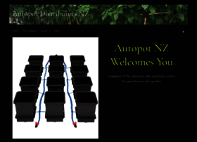 autopotdistributors.nz