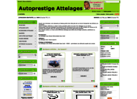 autoprestige-attelage.fr