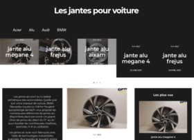 autoprestige-jantes.fr