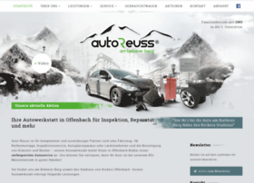 autoreuss.de