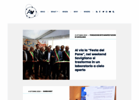 autorivari.com