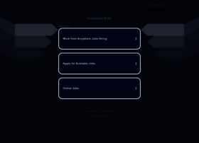 autoscaud.de