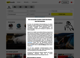 autoscout.at