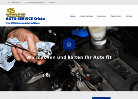 autoservice-krista.de