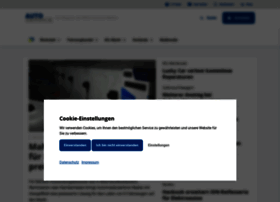 autoservice-online.at