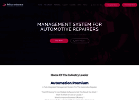 autoservicesoftware.com.au