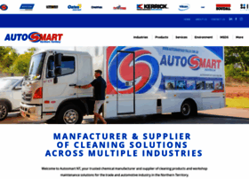 autosmartnt.com.au