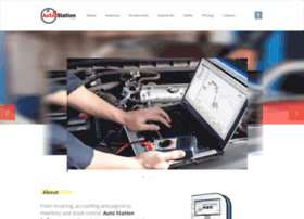 autostation.net.au