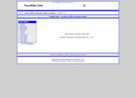 autosurfer.ljscripts.com