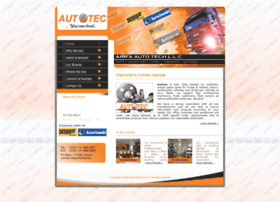 autotec.ae