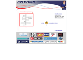 autotech.dz