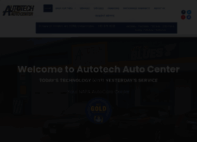 autotech.pro