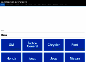 autotecnico-online.com