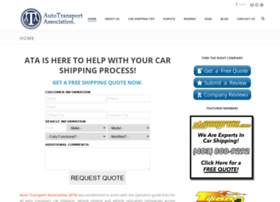 autotransportassociation.ca