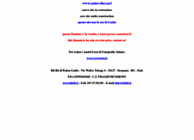 autovelox.net