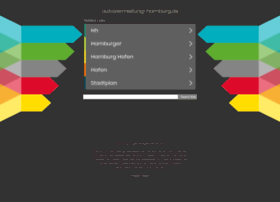 autovermietung-hamburg.de