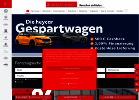 autowagenblast.de