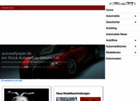autowallpaper.de