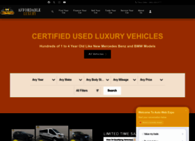 autowebexpo.com