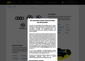 autowissen.autoscout24.de