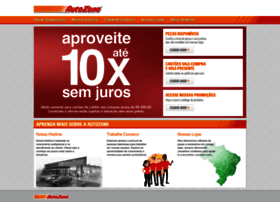 autozone.com.br