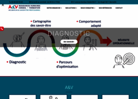 av-formation.fr