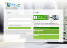 ava.unifemm.edu.br