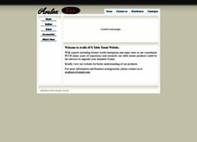 avalloavx.com