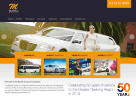 avalonairportshuttle.com.au