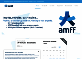 avantages-fiscaux.fr