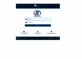 avatar.utn.ac.cr