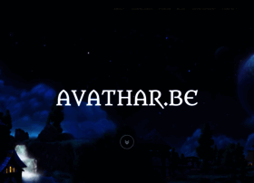 avathar.be