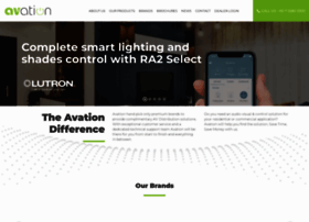 avation.com.au