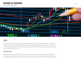 avatradereview.org