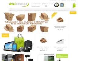 avcibase.de