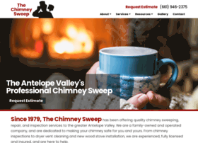 avdryerventcleaning.com
