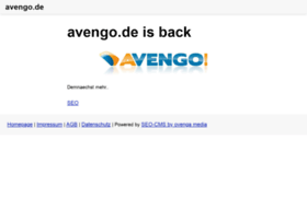 avengo.de