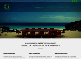 avenueevents.co.uk