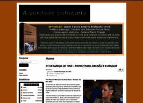 averdadesufocada.com