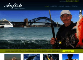 avfish.com.au